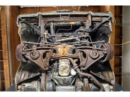1964 Chevrolet Impala (CC-2108573) for sale in Pleasanton, California