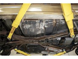 1964 Chevrolet Impala (CC-2108573) for sale in Pleasanton, California