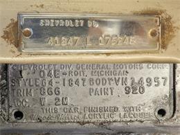1964 Chevrolet Impala (CC-2108573) for sale in Pleasanton, California