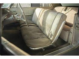 1964 Chevrolet Impala (CC-2108573) for sale in Pleasanton, California