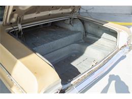 1964 Chevrolet Impala (CC-2108573) for sale in Pleasanton, California