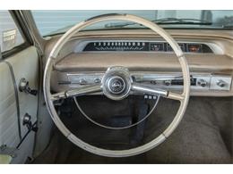 1964 Chevrolet Impala (CC-2108573) for sale in Pleasanton, California