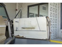 1964 Chevrolet Impala (CC-2108573) for sale in Pleasanton, California