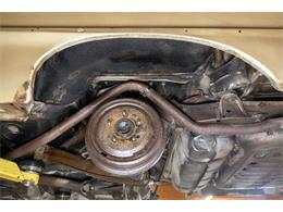1964 Chevrolet Impala (CC-2108573) for sale in Pleasanton, California