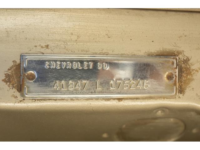 1964 Chevrolet Impala (CC-2108573) for sale in Pleasanton, California