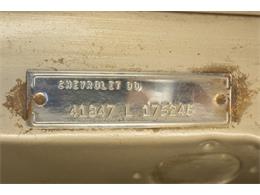 1964 Chevrolet Impala (CC-2108573) for sale in Pleasanton, California