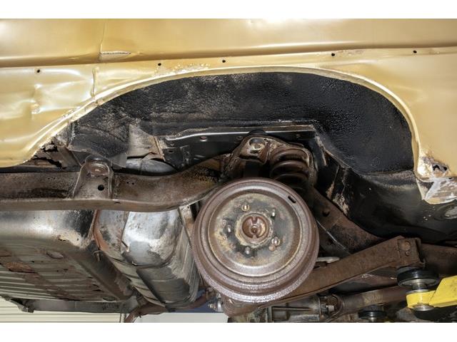 1964 Chevrolet Impala (CC-2108573) for sale in Pleasanton, California