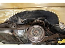 1964 Chevrolet Impala (CC-2108573) for sale in Pleasanton, California