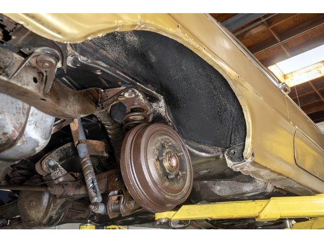 1964 Chevrolet Impala (CC-2108573) for sale in Pleasanton, California