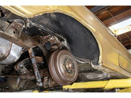 1964 Chevrolet Impala (CC-2108573) for sale in Pleasanton, California