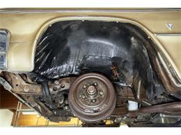 1964 Chevrolet Impala (CC-2108573) for sale in Pleasanton, California