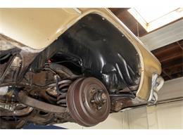 1964 Chevrolet Impala (CC-2108573) for sale in Pleasanton, California