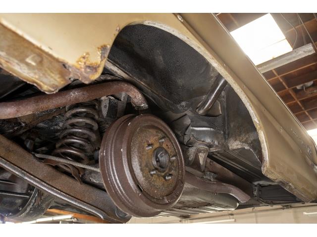 1964 Chevrolet Impala (CC-2108573) for sale in Pleasanton, California