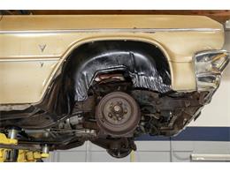1964 Chevrolet Impala (CC-2108573) for sale in Pleasanton, California