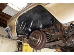 1964 Chevrolet Impala (CC-2108573) for sale in Pleasanton, California