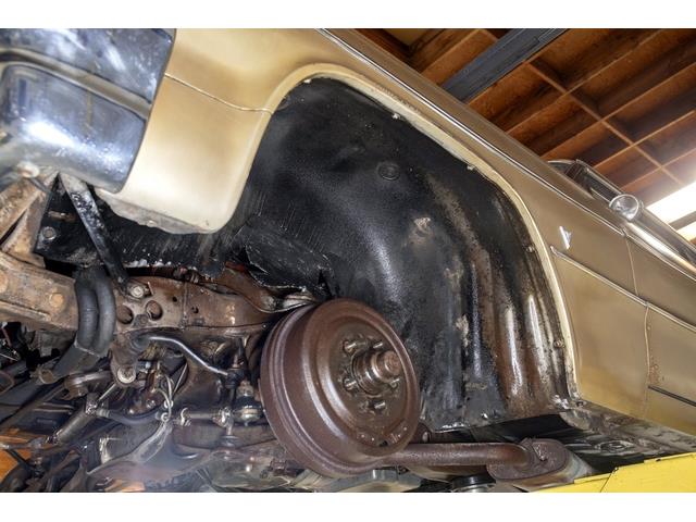 1964 Chevrolet Impala (CC-2108573) for sale in Pleasanton, California