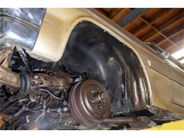1964 Chevrolet Impala (CC-2108573) for sale in Pleasanton, California