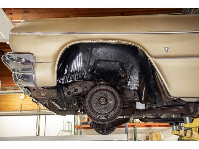 1964 Chevrolet Impala (CC-2108573) for sale in Pleasanton, California