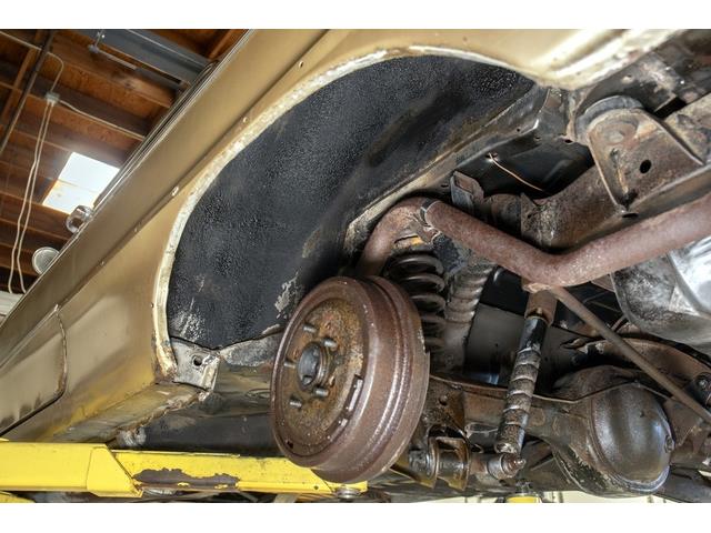 1964 Chevrolet Impala (CC-2108573) for sale in Pleasanton, California