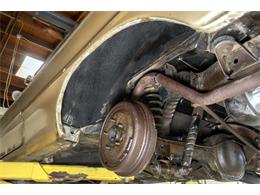 1964 Chevrolet Impala (CC-2108573) for sale in Pleasanton, California