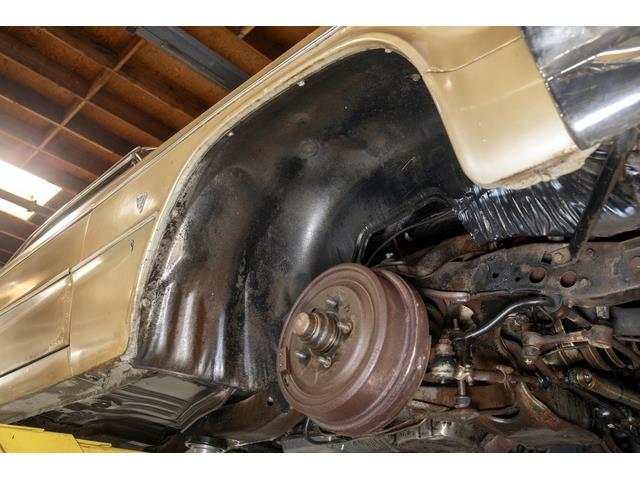 1964 Chevrolet Impala (CC-2108573) for sale in Pleasanton, California