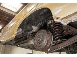 1964 Chevrolet Impala (CC-2108573) for sale in Pleasanton, California