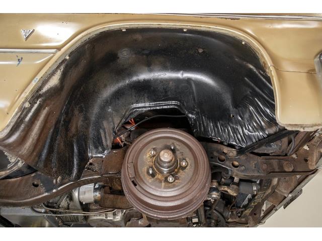 1964 Chevrolet Impala (CC-2108573) for sale in Pleasanton, California