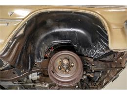 1964 Chevrolet Impala (CC-2108573) for sale in Pleasanton, California