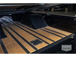1937 Hudson Terraplane (CC-2108575) for sale in Auburn, Indiana