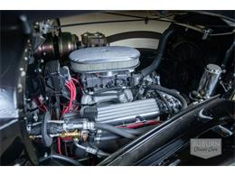 1937 Hudson Terraplane (CC-2108575) for sale in Auburn, Indiana