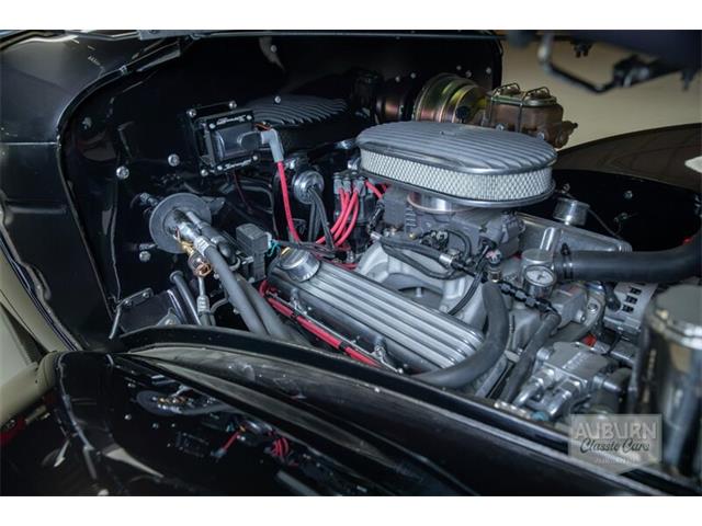 1937 Hudson Terraplane (CC-2108575) for sale in Auburn, Indiana