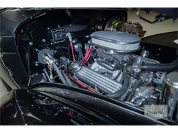 1937 Hudson Terraplane (CC-2108575) for sale in Auburn, Indiana