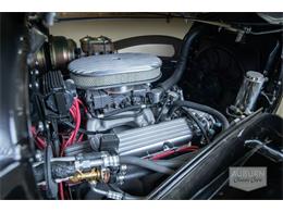 1937 Hudson Terraplane (CC-2108575) for sale in Auburn, Indiana