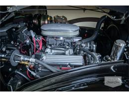 1937 Hudson Terraplane (CC-2108575) for sale in Auburn, Indiana