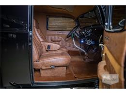 1937 Hudson Terraplane (CC-2108575) for sale in Auburn, Indiana