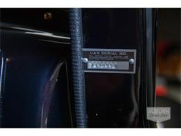 1937 Hudson Terraplane (CC-2108575) for sale in Auburn, Indiana