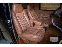 1937 Hudson Terraplane (CC-2108575) for sale in Auburn, Indiana