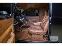 1937 Hudson Terraplane (CC-2108575) for sale in Auburn, Indiana