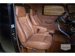 1937 Hudson Terraplane (CC-2108575) for sale in Auburn, Indiana