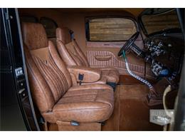1937 Hudson Terraplane (CC-2108575) for sale in Auburn, Indiana