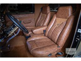 1937 Hudson Terraplane (CC-2108575) for sale in Auburn, Indiana