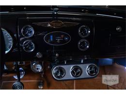 1937 Hudson Terraplane (CC-2108575) for sale in Auburn, Indiana