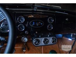 1937 Hudson Terraplane (CC-2108575) for sale in Auburn, Indiana