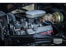 1937 Hudson Terraplane (CC-2108575) for sale in Auburn, Indiana