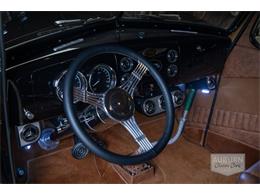 1937 Hudson Terraplane (CC-2108575) for sale in Auburn, Indiana