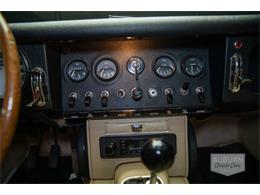 1967 Jaguar XKE (CC-2108577) for sale in Auburn, Indiana