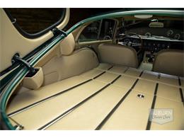 1967 Jaguar XKE (CC-2108577) for sale in Auburn, Indiana