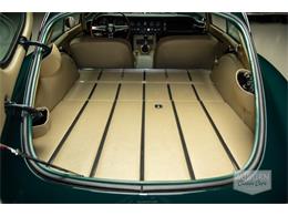 1967 Jaguar XKE (CC-2108577) for sale in Auburn, Indiana
