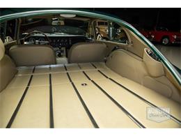 1967 Jaguar XKE (CC-2108577) for sale in Auburn, Indiana