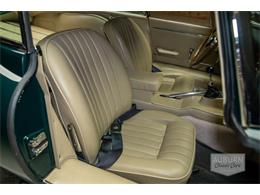 1967 Jaguar XKE (CC-2108577) for sale in Auburn, Indiana